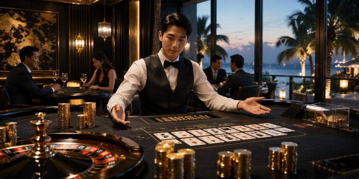 qwen3 Bàn chơi trực tiếp, slot và crash game – tất cả trong một sảnh